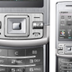 Illustration for article titled Samsungs Safari Browser Likely Just S60s WebKit Browser